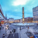 Photo of Beyond Academy: Internships in Stockholm