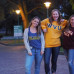 Photo of CIMBA: Paderno del Grappa - Undergraduate Program