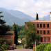 Photo of CIMBA: Paderno del Grappa - Undergraduate Program