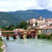 Photo of CIMBA: Paderno del Grappa - Undergraduate Program