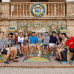 Photo of CIEE: Summer in Madrid