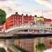 Photo of Beyond Academy: Internships in Dublin