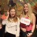 Photo of American College of Norway (ACN): Moss - Direct Enrollment & Exchange