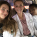 Photo of SIT Study Abroad Uganda: Global Development Studies