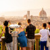 Photo of Istituto Europeo: Florence - Diploma in Travel, Tourism & Hospitality Management (TTHM)