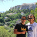 Photo of CYA (College Year in Athens) - Summer Program