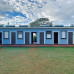 Photo of USI: Mandeville - Social Work in Jamaica