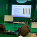 Photo of Queen Mary University of London Study Abroad programme