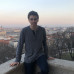 Photo of IFSA: London - Queen Mary, University of London