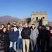 Photo of Baldwin Wallace University: MBA Doing Business in China, Hosted by the Asia Institute