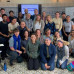 Photo of SIT Study Abroad: IHP Climate Change - The Politics of Land, Water, and Energy Justice