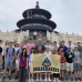 Photo of Purdue University: Global Design & Practice--Purdue Pre-freshmen June 2019, Hosted by the Asia Institute