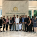 Photo of Quinnipiac University: China - MBA Doing Business in China, Hosted by the Asia Institute
