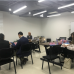 Photo of Rowan University: Rowan Supply Chain Management in China, Hosted by the Asia Institute