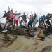 Photo of University of Connecticut: Geology and Geohazards in Taiwan, Hosted by the Asia Institute