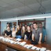 Photo of University of Pittsburgh: Global Research Practicum in Asia, Hosted by the Asia Institute