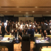 Photo of Villanova University: China VSB Summer Internship, Hosted by the Asia Institute
