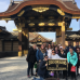 Photo of University of Colorado Colorado Springs: Business Studies in Japan, Hosted by the Asia