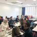 Photo of University of Colorado Colorado Springs: Business Studies in Japan, Hosted by the Asia