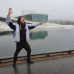 Photo of American College of Norway (ACN): Moss - Direct Enrollment & Exchange