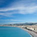 Photo of EF International Language Campuses: Study French in Nice