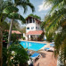 Photo of EF International Language Campuses: Study Spanish in Playa Tamarindo