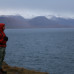 Photo of Understand Iceland: Creative Solutions to the Climate Crisis