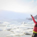 Photo of Understand Iceland: Creative Solutions to the Climate Crisis