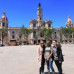 Photo of EUROACE: Valencia - Spanish Language, Internship, Academic Programs