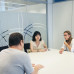 Photo of EUROACE: Valencia - Spanish Language, Internship, Academic Programs