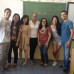 Photo of CUI - Centro Universitario de Idiomas: Buenos Aires - Language Programs for Foreign Students