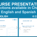Photo of CUI - Centro Universitario de Idiomas: Spanish Online Course