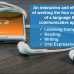 Photo of CUI - Centro Universitario de Idiomas: Spanish Online Course