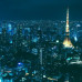 Photo of International Business Seminars: Virtual Japan