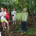 Photo of Cooperative Center for Study Abroad (CCSA): Summer Term - Belize Land & Sea