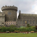 Photo of Cooperative Center for Study Abroad (CCSA): Summer Term - Ireland: Limerick to Dublin