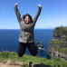 Photo of Cooperative Center for Study Abroad (CCSA): Summer Term - Ireland: Limerick to Dublin