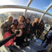 Photo of Cooperative Center for Study Abroad (CCSA): Winter Term - London Experience 20-21 (TERM ONE)
