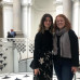 Photo of University of Westminster: London - Study Abroad Semester or Year with an Optional Internship