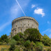 Photo of CEA CAPA Education Abroad: London, England