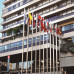 Photo of Arcos Learning Abroad in Buenos Aires, Argentina (University of Belgrano)