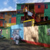 Photo of Arcos Learning Abroad in Buenos Aires, Argentina (University of Belgrano)