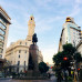 Photo of Arcos Learning Abroad in Healthcare & Medical Spanish in Argentina (Elebaires)