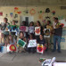 Photo of Arcos Learning Abroad in Oaxaca, Mexico (University of Oaxaca)