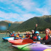 Photo of University of Otago, New Zealand: Study Abroad Programme