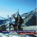 Photo of American College of Thessaloniki (ACT): Gap Year Program