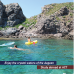 Photo of American College of Thessaloniki (ACT): Gap Year Program