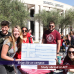 Photo of American College of Thessaloniki (ACT): In the Footsteps of Paul the Apostle