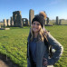 Photo of CEA CAPA Education Abroad: London, England