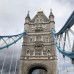 Photo of CEA CAPA Education Abroad: London, England